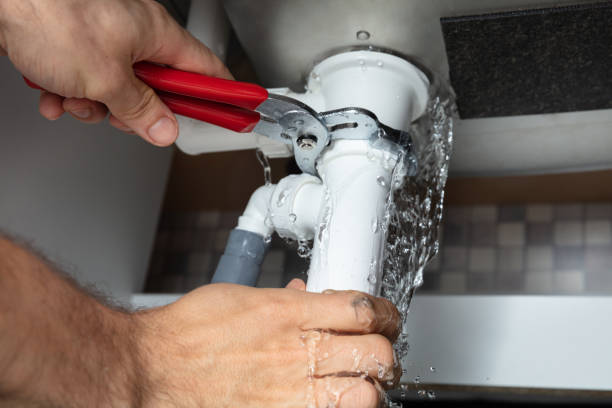 Best Fire Damage Restoration  in Coram, NY
