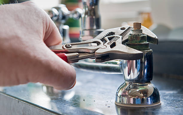 Best 24-hour water damage restoration  in Coram, NY